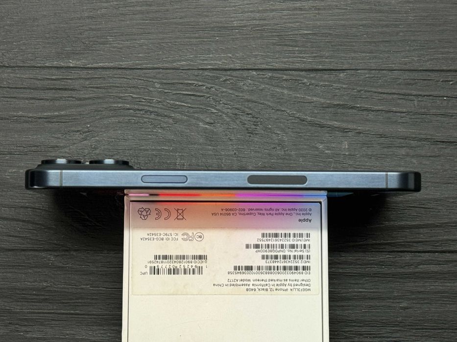iPhone 15 Pro Max 256gb Bypass Trade-In/Oбмeн