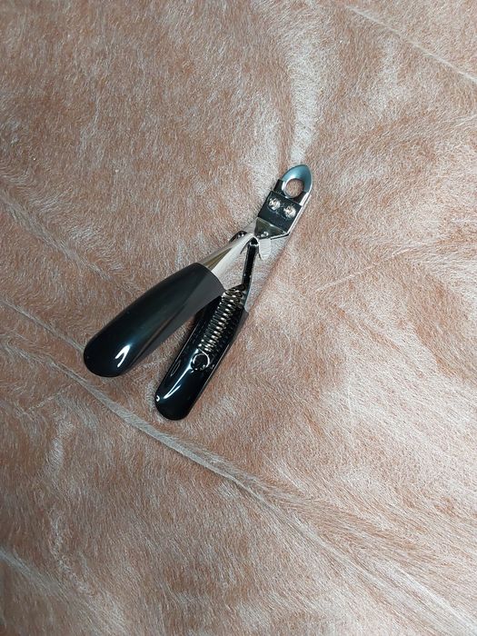 Когтерез для кошек и собак гильотина