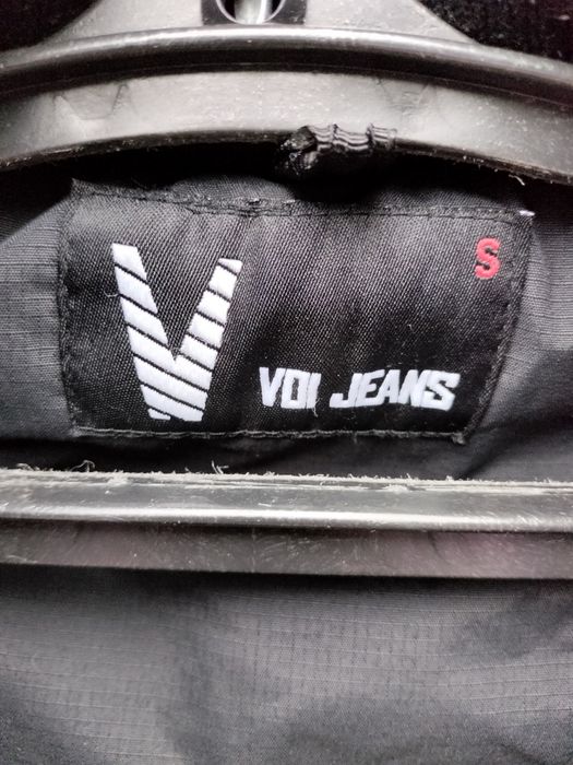 Куртка Voi jeans