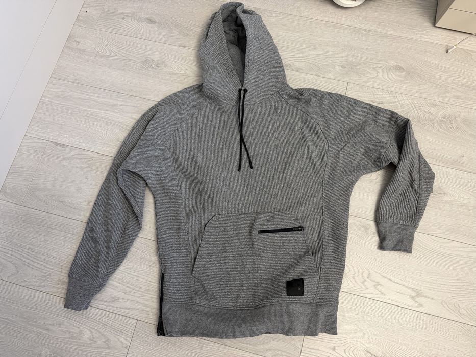 Байка  Under armour