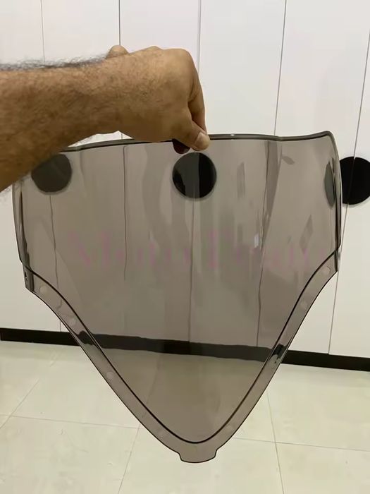 Bolha Hayabusa Gen 2