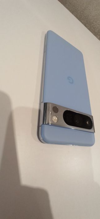 Google Pixel 8 Pro 12/128GB   Duos