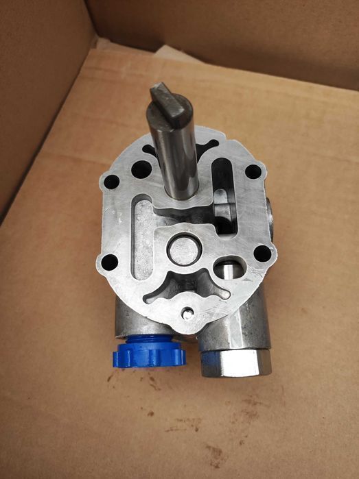 danfoss spv22 pompa doładowujaca danfoss spv23