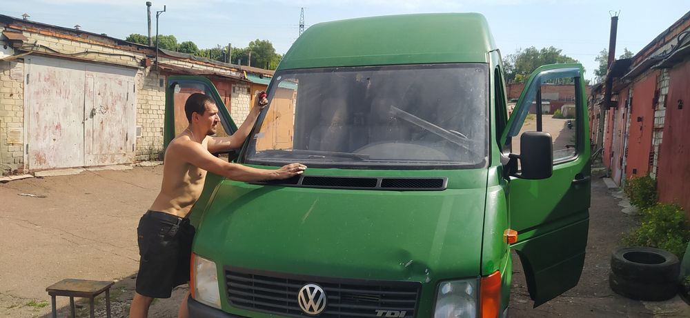 Замена автостекла,автоскло