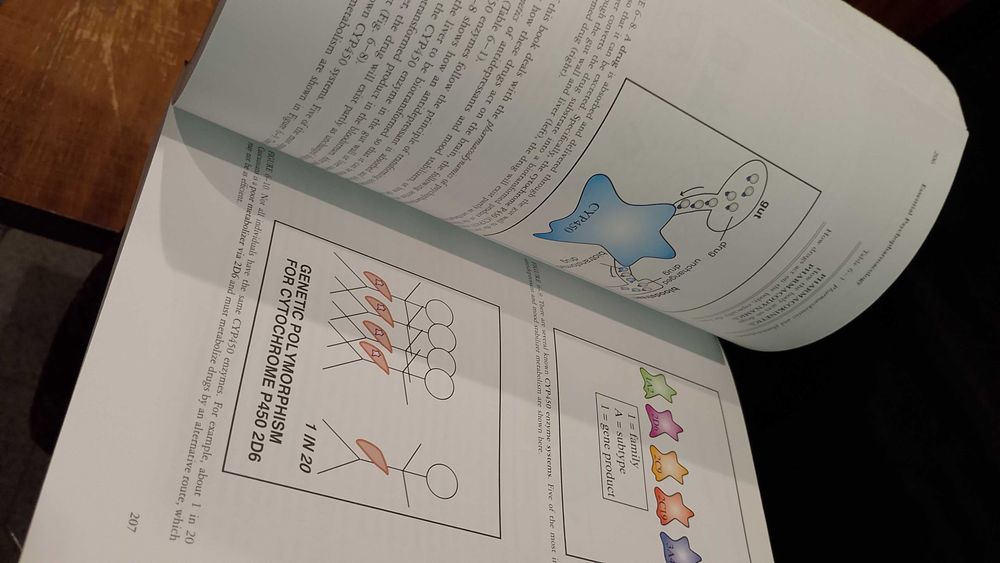 Essential Psychopharmacology - Stephen M. Stahl