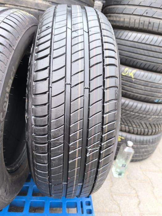 Opona Michelin primacy 3 215/65/16 pojedynka nowa