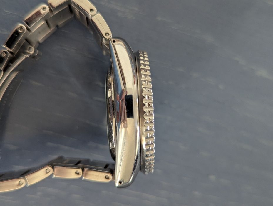 Seiko SRPG47K1  140th Anniversary