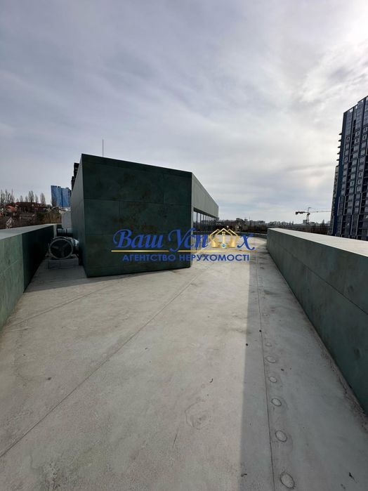 Продажа офисного  отдельно стоящего здания .ОСЗ. Центр .