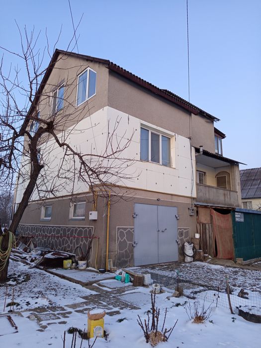 Продаж м.Шпола,по сертифікату