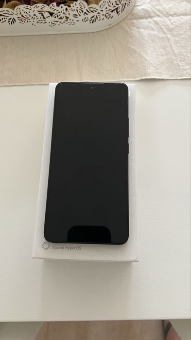 Xiaomi 14 T Novo