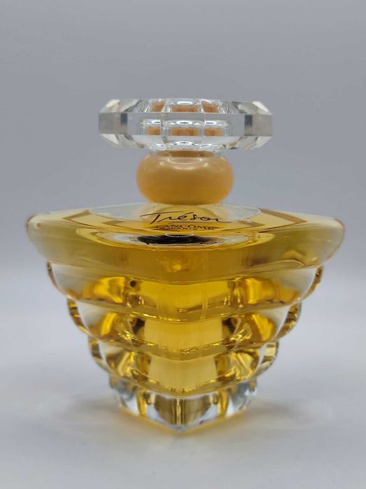 Lancome TRESOR edt 100 ml *UNIKATowe