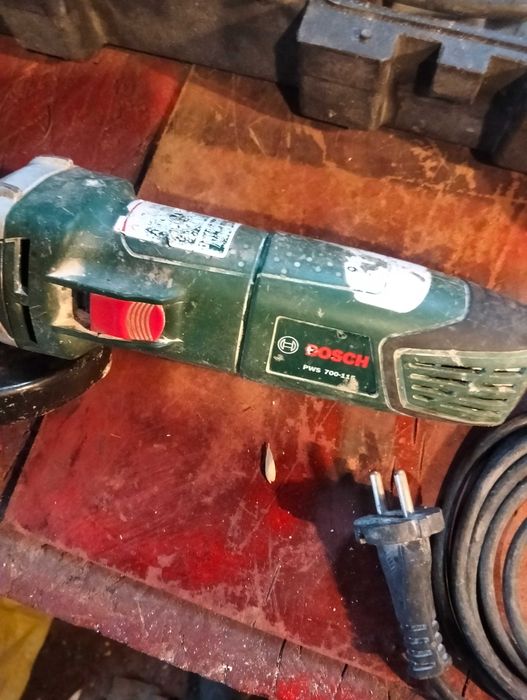 Elektronarzędzia wyprzedaż