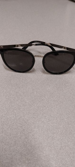 Óculos sol Gucci senhora