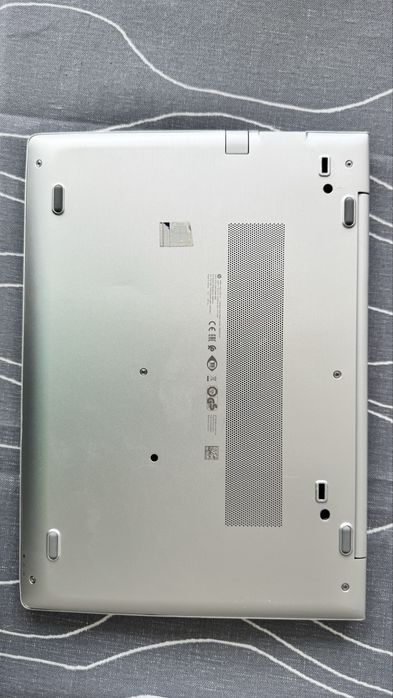 Hp EliteBook 840 G6