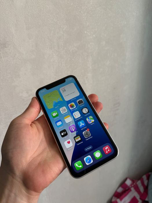 iPhone XR 128GB Neverlock Айфон ідеальний стан TRADE-IN Великий вибір