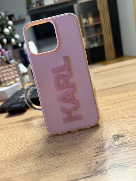 Etui i phone 15 pro max
