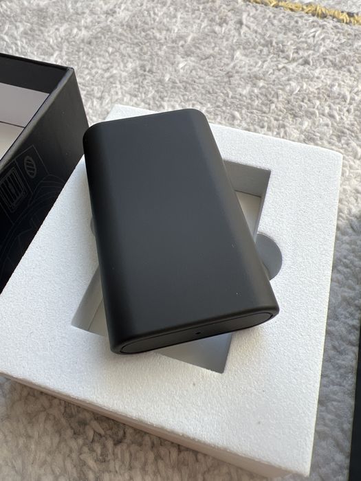 Apple CarPlay Bezprzewodowy, Bluetooth. Nissan Qashqai j11 itp…