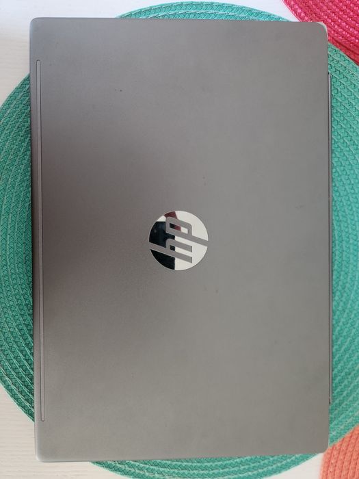 Продам  HP Pavilion 13-an1900ng