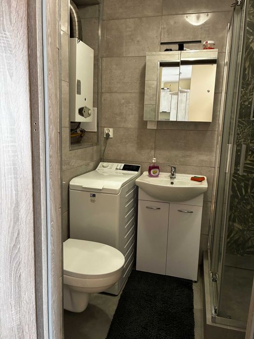 Noclegi, Kwatery, Mieszkanie, Apartament, Fv VAT