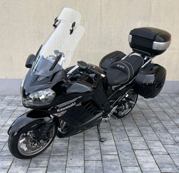 Kawasaki