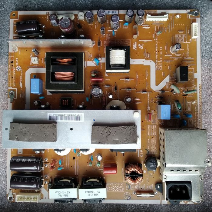 BN 44-00442A (REV1.4)