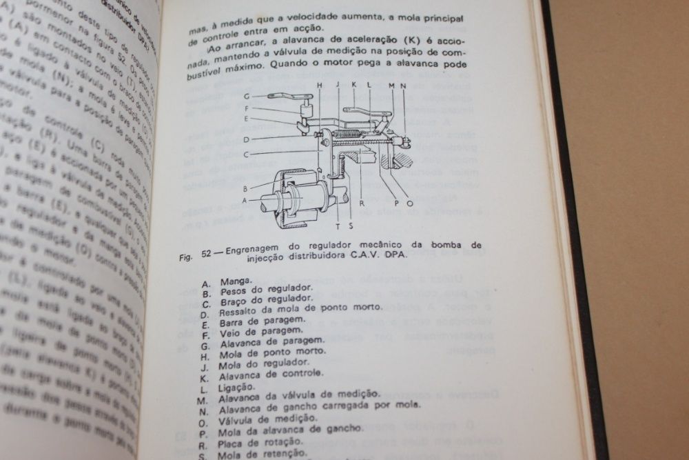 Colecção Técnica básica-TEBA-Vol 3