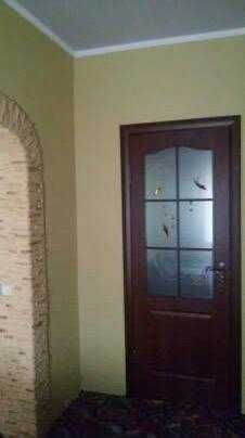Продам дом Диёвка -2  с ремонтом