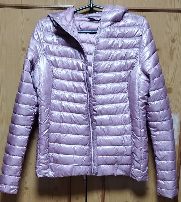 Куртка женская Esmara Италия.