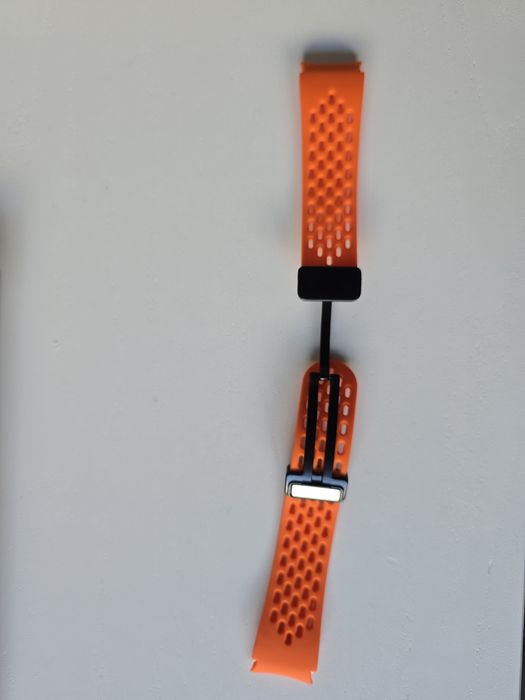 Samsung Galaxy Watch 4