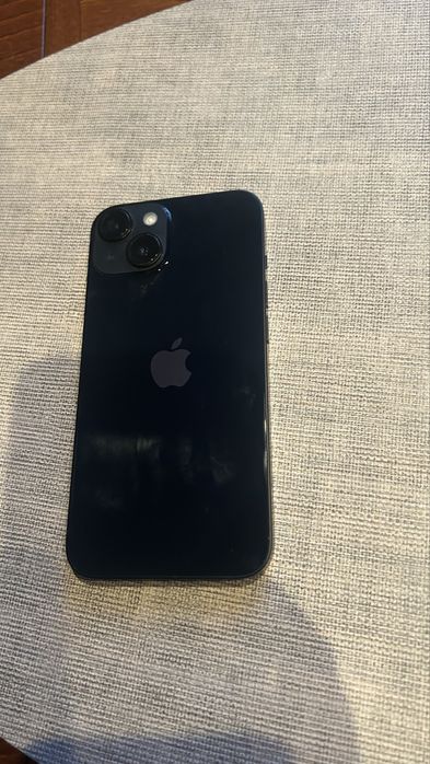 Iphone14 idealny stan