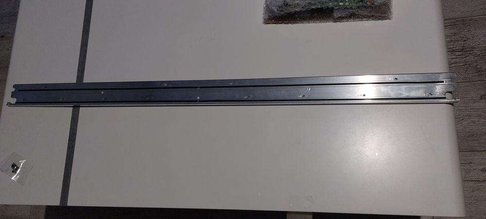 Led TV Sony KDL-42EX440