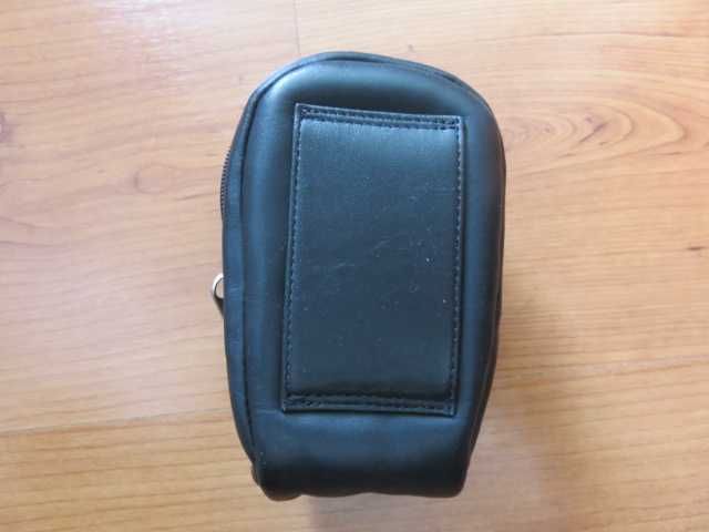 Nikon Lite Touch Zoom 120 ED