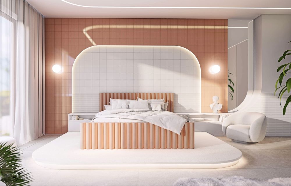 Pomoc autoCAD, sketchup, photoshop-wizualizacje- rysunki/ projekty