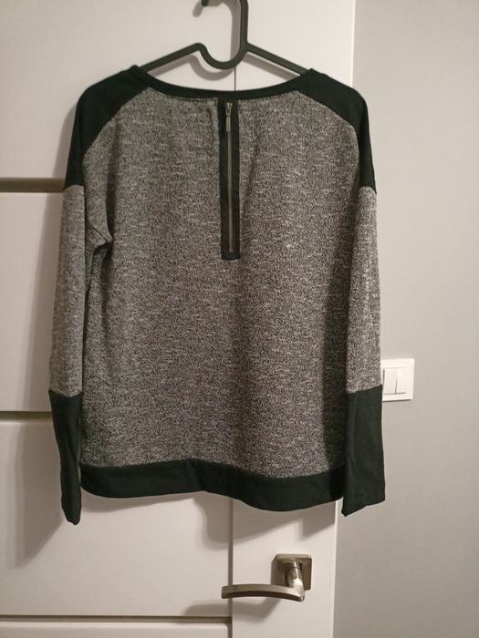 Bluzka bluza Reserved