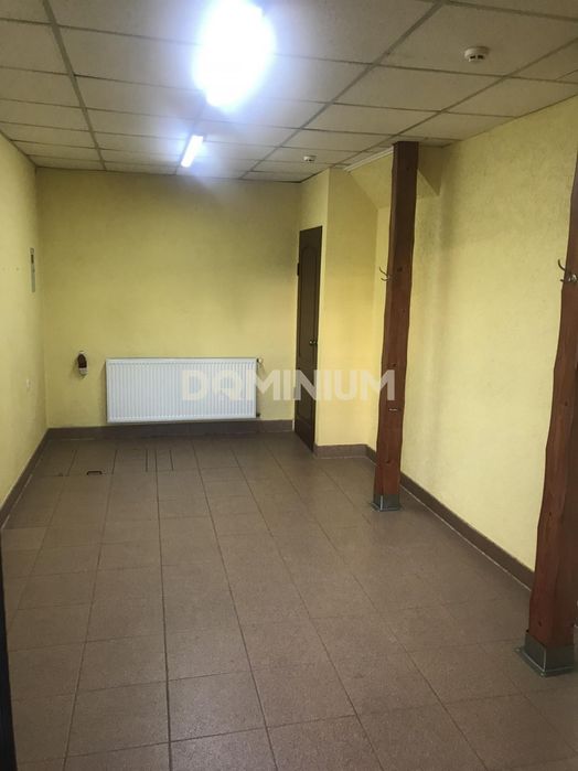 Оренда приміщення в м. Іршава