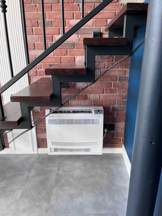 Montaż i Serwis Klimatyzacji ! AUX , HAIER , ROTENSO I WIELE INNYCH