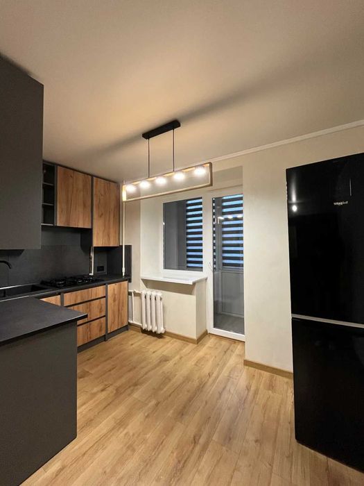 Оренда 1 кім.квартири в чудовому стані по вул.Довженка