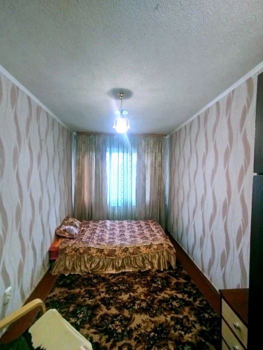 Продаж 2 поверхового будинку м.Малин. Розглядаємо держ.програми!