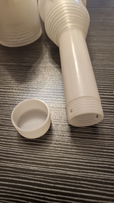 Capa para guarda chuva