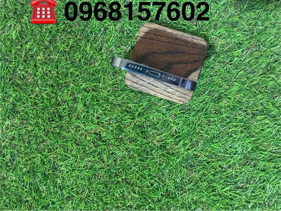 iPhone 13 pro 128 gb Sierra Blue( айфон 13 про)