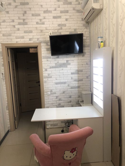 Сдам  кабинет ЕСТЬ СВЕТ !