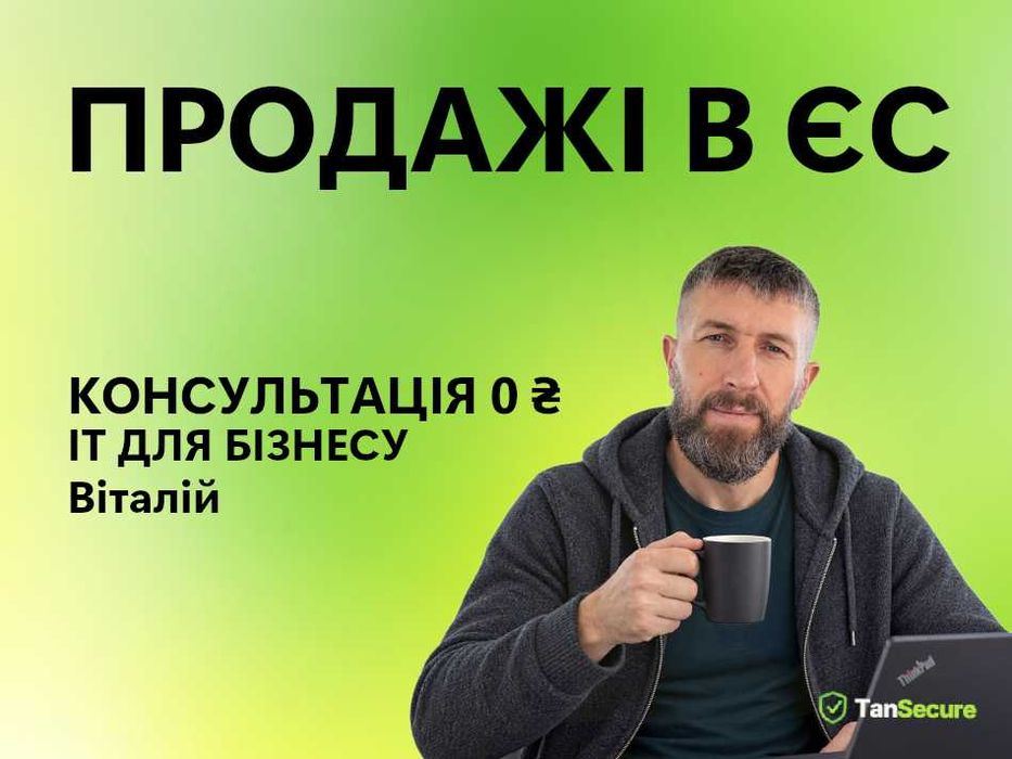 Синхронізація Amazon, Etsy, eBay і Allegro з Shopify чи WooCommerce: один каталог, спільні залишки, ціни й замовлення - Львів