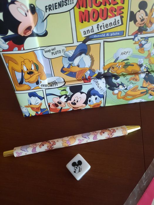 Детские товары Disney