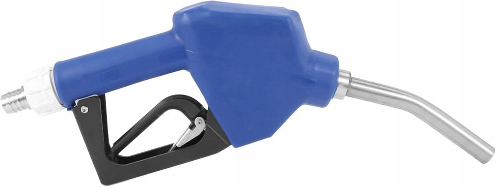 3/4 NPT Automatyczna dysza DEF/AdBlue, pistolet paliwow