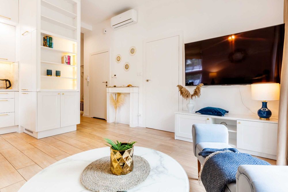 ForRest Longinówka - nocleg, cisza, Brodnica Jezioro Mazury Kurza Góra