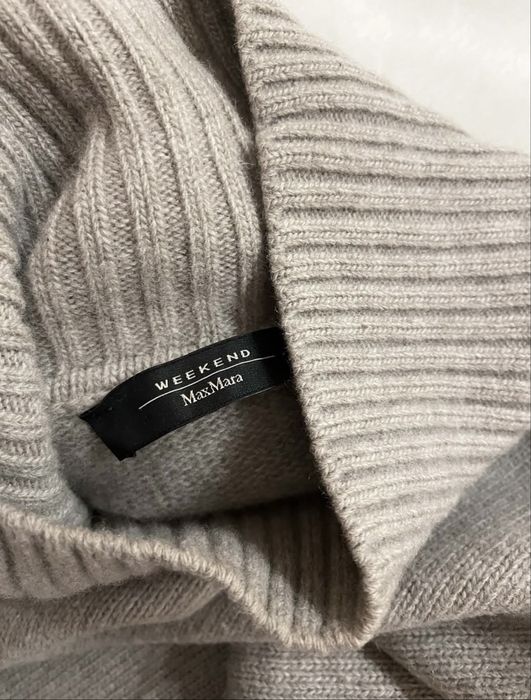 Светр/кофта Max Mara