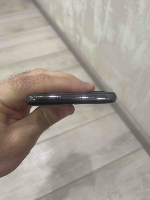 Samsung A32, 128ГБ.