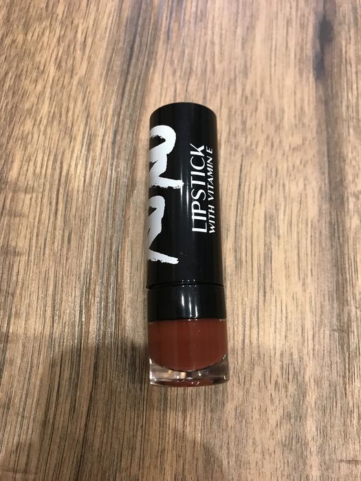 Pomadka Do Ust Xoxo Inglot