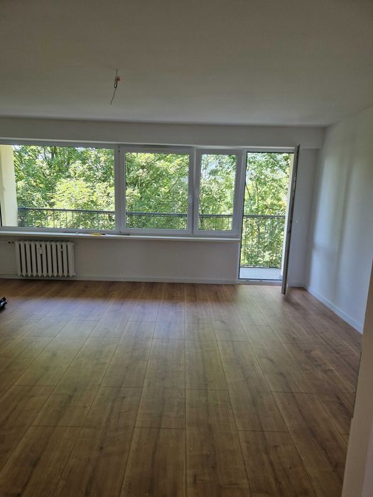 Sprzedam mieszkanie po remoncie