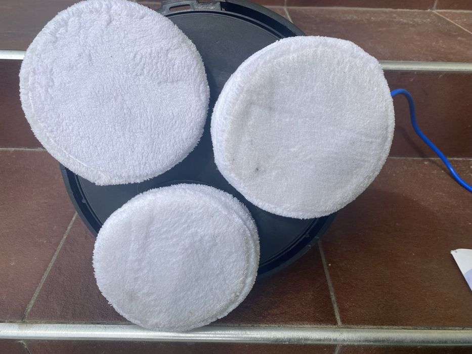 Шлейф Машинка Ferm